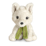 Why Not Plush: a Companion to the childrens book Why Not