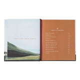 Yet (Bible Study in Habakkuk for Those in Transition) by Erica Boden