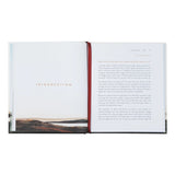 Yet (Bible Study in Habakkuk for Those in Transition) by Erica Boden