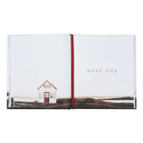 Yet (Bible Study in Habakkuk for Those in Transition) by Erica Boden