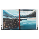 Yet (Bible Study in Habakkuk for Those in Transition) by Erica Boden