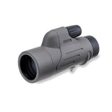 8x42mm Smartphone Digiscoping Bundle, Waterproof Monocular