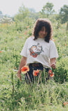 Tomato Crop Top
