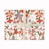 Orchids | Double Sided Wrapping Paper