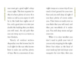 Camping Out by Ernest Hemingway (American Roots)