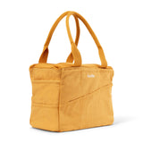 Sedona Soolla Studio Artist Bag