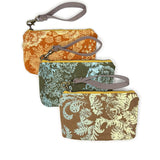Midi Wristlet - Solstice Handmade (Assorted Variety)