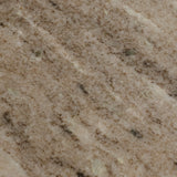 Morchana Marble Serving Board 9