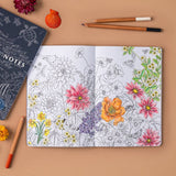 Nature Notes Book 2