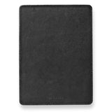 Leather Freeleaf Pad Backer (Levenger)