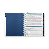 Master Class Writing Your Own Ending Circa Workbook (Levenger)
