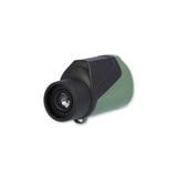 Easy-To-Use Pre-Focused Monocular For Kids