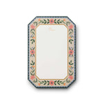 Aster Memo Notepad