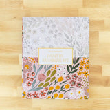 Summer Meadows Paint By Numbers Kit