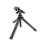 16-133.5x70mm Short Tube Refractor Telescope and Tripod