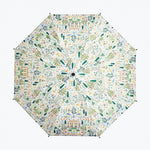 Camont Umbrella