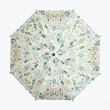 Camont Umbrella