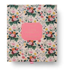 Dahlia Letter Writing Set