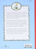 A Child's Garden of Verses by Robert Louis Stevenson, Gyo Fujikawa