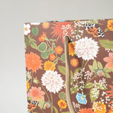 Russet | Large Gift Bag