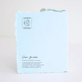 Better Things Ahead -C.S. Lewis | Sympathy Greeting Card
