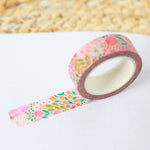 Washi Tape