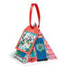Alpine Cottage 130 Piece Puzzle Ornament