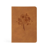 Hosanna Revival Notebook: Amelia Theme