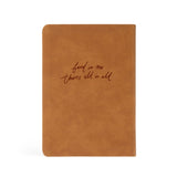 Hosanna Revival Notebook: Amelia Theme