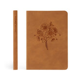 Hosanna Revival Notebook: Amelia Theme