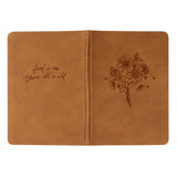 Hosanna Revival Notebook: Amelia Theme