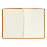 Hosanna Revival Notebook: Amelia Theme