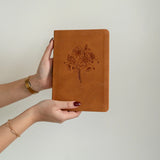 Hosanna Revival Notebook: Amelia Theme