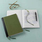 Notabilia To-Do Journal (Levenger)