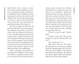 The Bear by William Faulkner (American Roots)