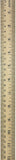 Ruler Set - African Americans