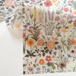 Botanist | Tissue Paper (10 Sheets)