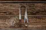 National Park Neck Lanyard