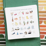 Truth For Today Cards For Kids by Emily Lex