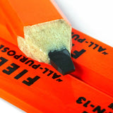 Carpenter Pencil 3-Packs (Field Notes)