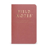 Lucky 3-Pack (Field Notes)