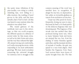 A Wind-Storm in the Forests by John Muir (American Roots)