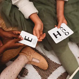 Wild Quiz Card Game: A Fun Nature Quiz for the Whole Family