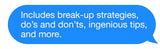 Unplug: How to Break Up with Your Phone and Reclaim Your Life by Richard Simon
