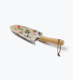 Garden Study Gardening Tool Set