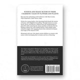 Little Flower Folks Vol 1 by Mara Louise Pratt-Chadwick