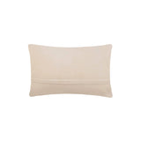 Wild Hook Pillow by Peking Handicraft