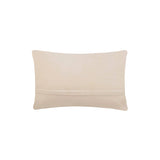 Lake Forest Hook Pillow