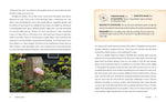 Garden Maker: Growing a Life of Beauty and Wonder with Flowers by Christie Purifoy