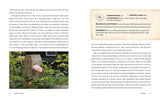 Garden Maker: Growing a Life of Beauty and Wonder with Flowers by Christie Purifoy